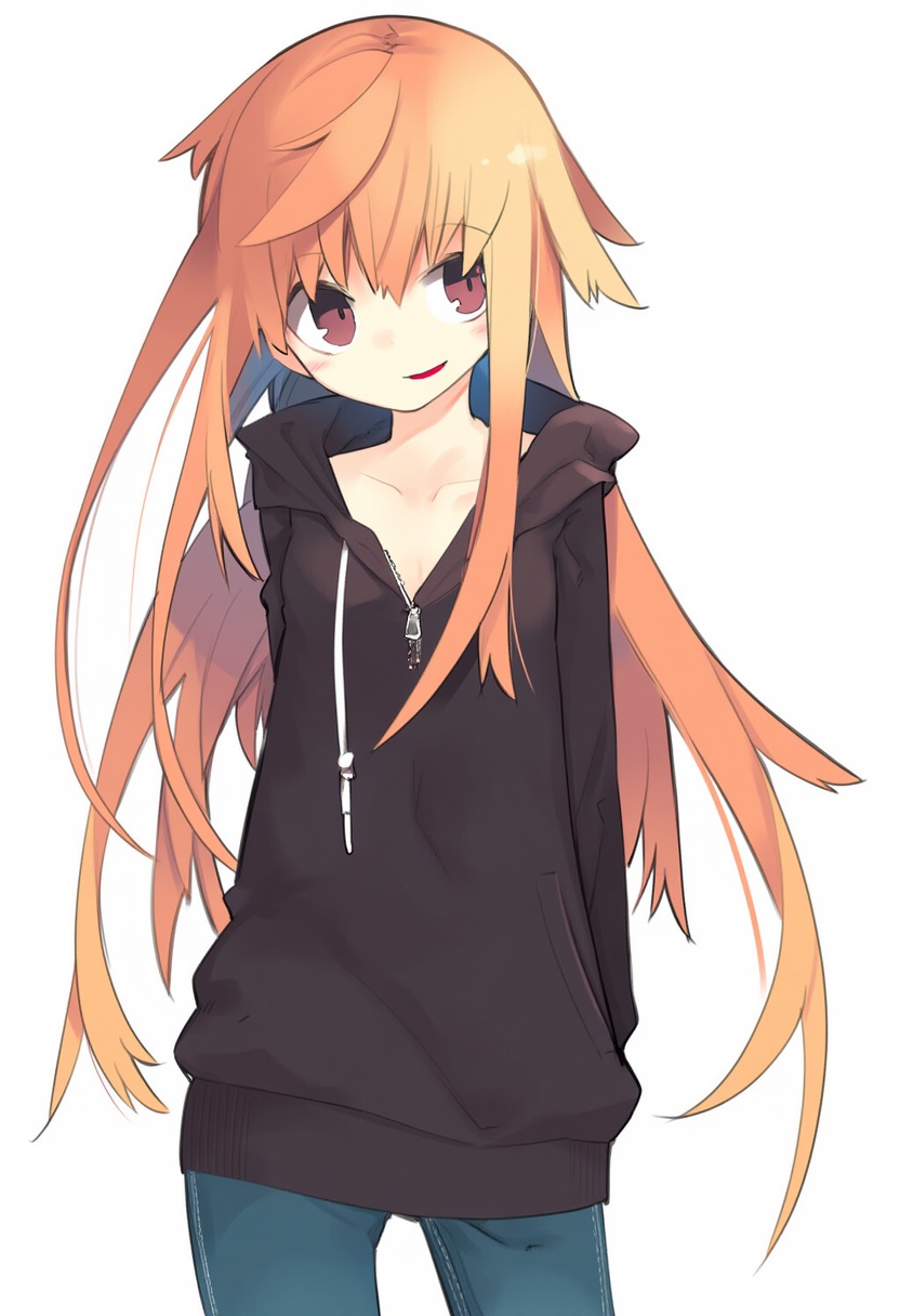 An image depicting akimaki yuu